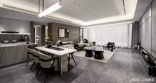 成都石材家具(图1)