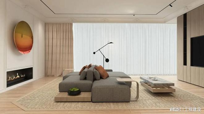 成都石材家具(图2)