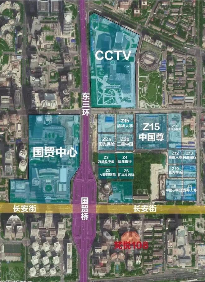 北京梵悦108售楼处电线小时电话解析！(图1)