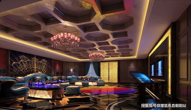 〖2024上海〗奉贤悦达上海庄园售楼处：36栋独栋欧式风格建筑(图29)