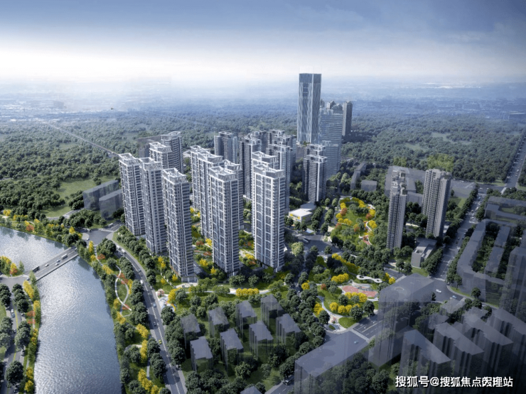 信达万科京江隐翠「2024昆明一手新房」万科京江隐翠售楼处电话营销中心凯发国际电话(图3)