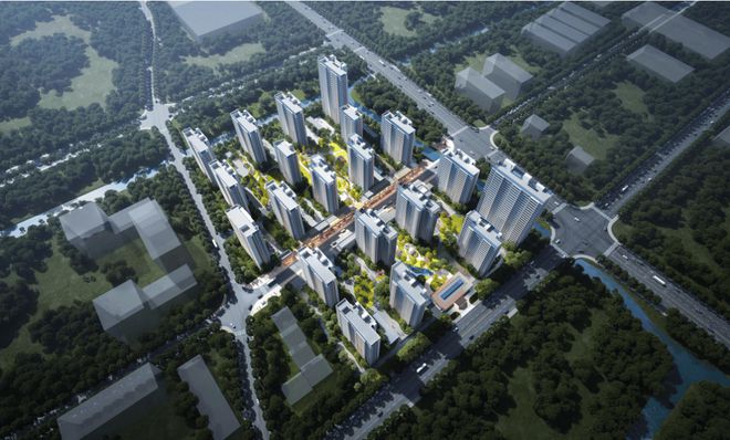 花语前湾售楼处电话@闵行中国铁建花语前湾网站@房产百科(图6)
