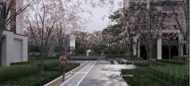 花语前湾售楼处电话@闵行中国铁建花语前湾网站@房产百科(图10)