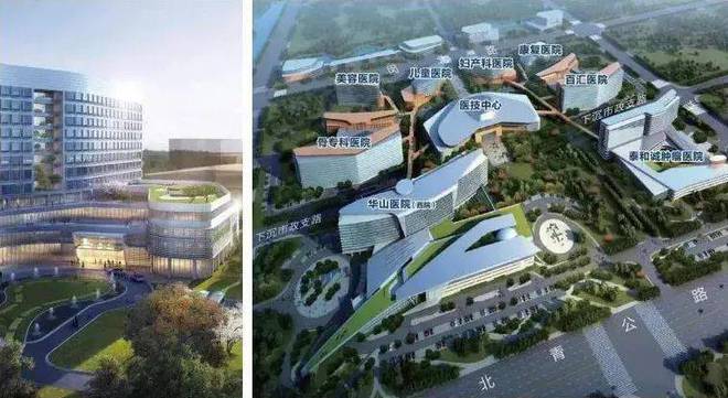 花语前湾售楼处电话@闵行中国铁建花语前湾网站@房产百科(图18)