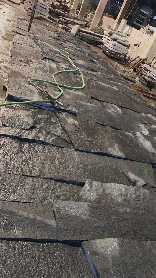 石材抗冻性检测有哪些用途？(图5)