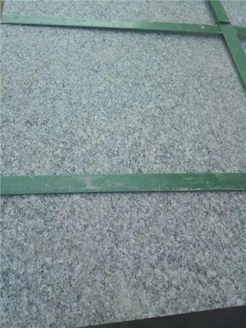 石材抗冻性检测有哪些用途？(图1)