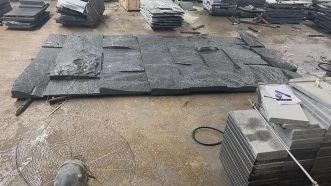 石材抗冻性检测有哪些用途？(图3)