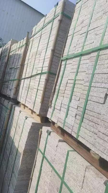 便宜的300×600×30厚地铺花岗岩大理石多少钱一平方(图7)