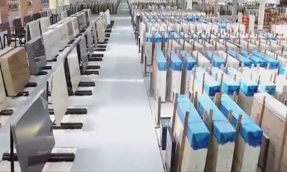 价格跌至40元每平米！没人愿意卖这款大理石是怎么被毁掉的？(图2)