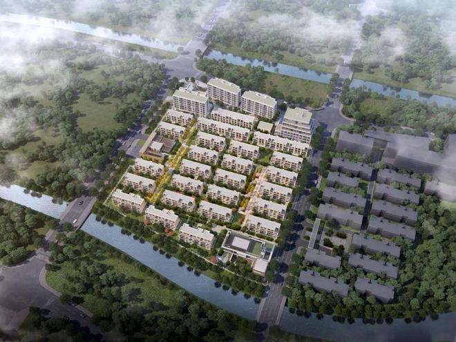 联仲都悦汇三期@-最新价格房源-联仲都悦汇2024户型价格详情(图1)