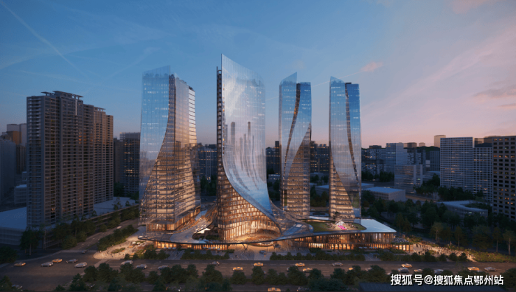 K8国际入口海威安铂中心售楼处电线(海威安铂中心)首页网站!欢迎您!(图4)