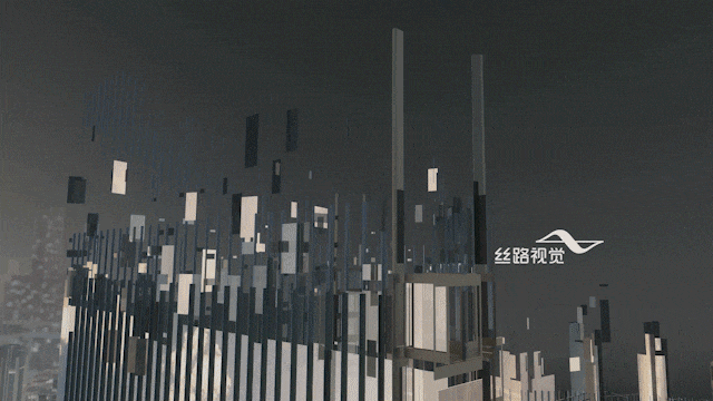 K8国际入口海威安铂中心售楼处电线(海威安铂中心)首页网站!欢迎您!(图2)