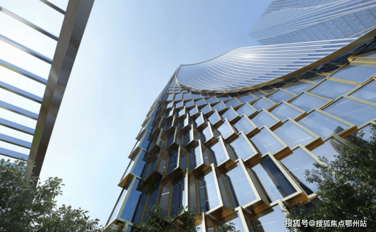 K8国际入口海威安铂中心售楼处电线(海威安铂中心)首页网站!欢迎您!(图7)
