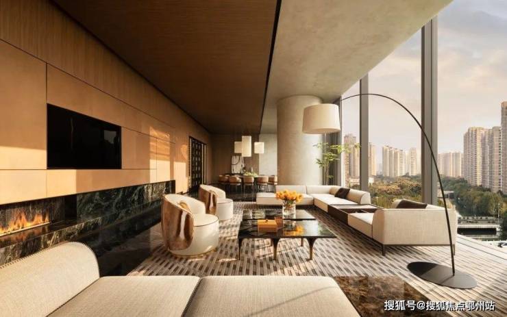 K8国际入口海威安铂中心售楼处电线(海威安铂中心)首页网站!欢迎您!(图9)