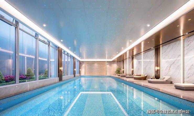K8国际入口海威安铂中心售楼处电线(海威安铂中心)首页网站!欢迎您!(图10)