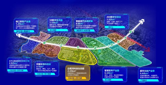在成都｜年轻人会选择怎样的生活？K8国际入口(图8)