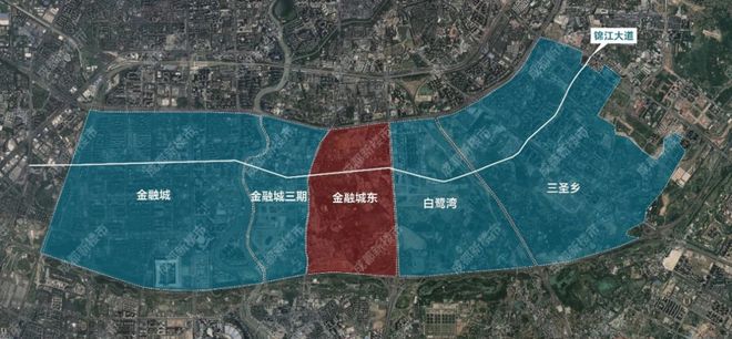 在成都｜年轻人会选择怎样的生活？K8国际入口(图7)