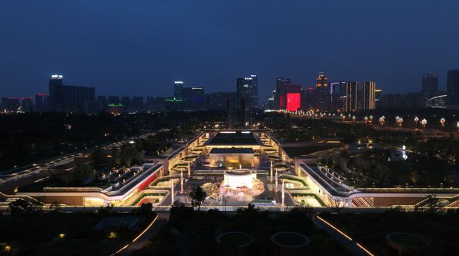 在成都｜年轻人会选择怎样的生活？K8国际入口(图15)
