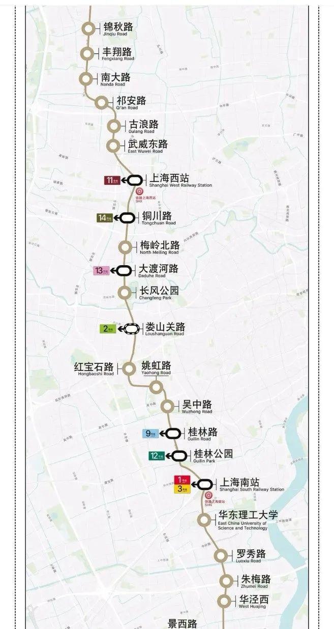 上海保利熙悦商铺网站丨保利熙悦售楼部电话丨楼盘详情凯发国际首页(图10)