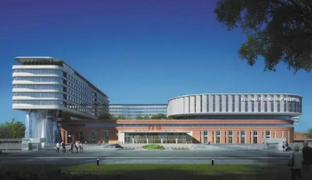 《营销中心》建发观云@2024发布：北京建发观云售凯发国际楼电话(图11)