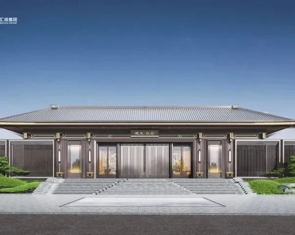 《营销中心》建发观云@2024发布：北京建发观云售凯发国际楼电话(图4)