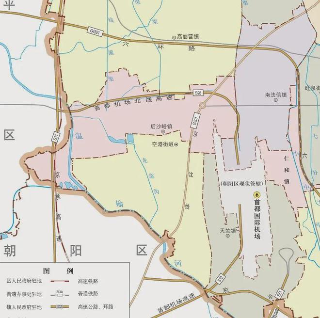 《营销中心》建发观云@2024发布：北京建发观云售凯发国际楼电话(图26)
