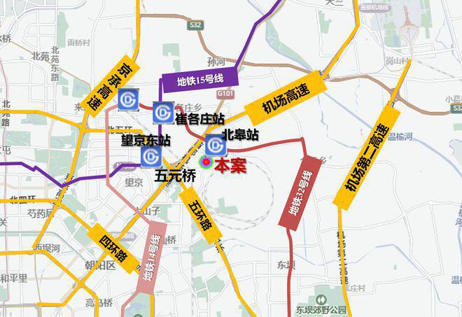 《营销中心》晓风印月-2024发布：北京绿城晓风印月售楼电话(图11)