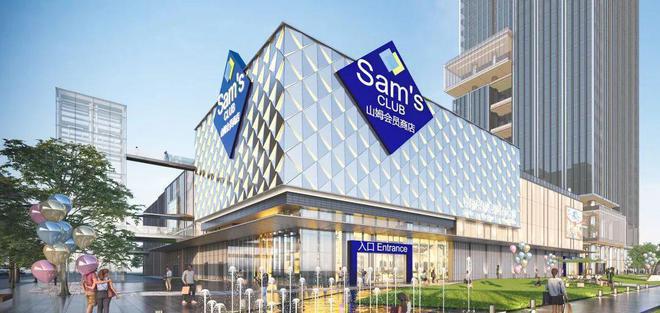 沙井万凯发国际首页丰海岸城楼盘最新详细信息开发商资料欢迎鉴赏！(图4)