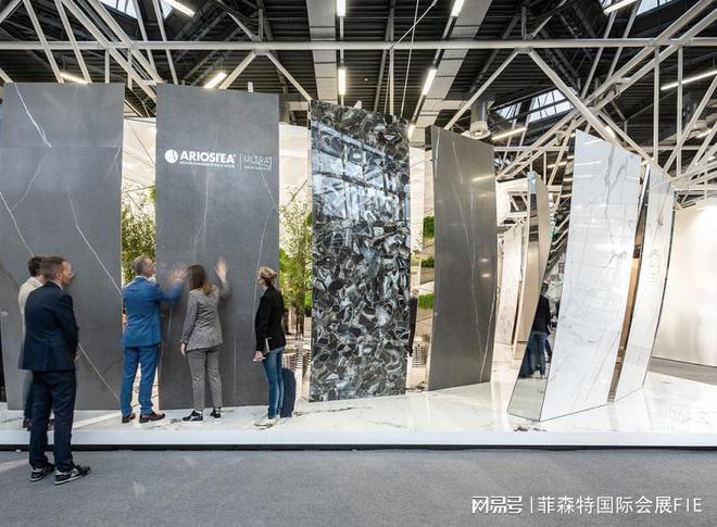 行程速递2024意大利博洛尼亚陶瓷卫浴展精心策划6条线路出炉！(图1)