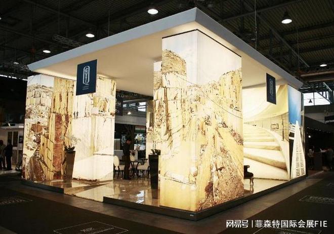 行程速递2024意大利博洛尼亚陶瓷卫浴展精心策划6条线路出炉！(图4)