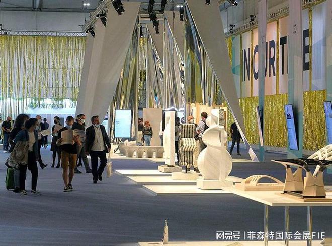 行程速递2024意大利博洛尼亚陶瓷卫浴展精心策划6条线路出炉！(图3)
