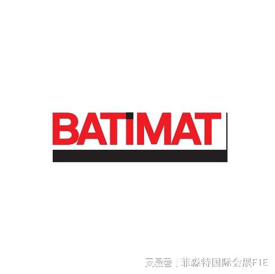 行程速递2024意大利博洛尼亚陶瓷卫浴展精心策划6条线路出炉！(图5)