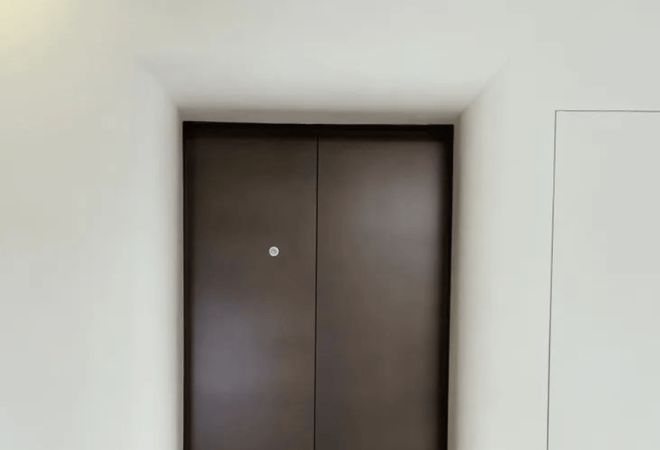 缦云上海售楼处电话【预约通道】杨浦缦云上海@凯发国际首页网站(图10)