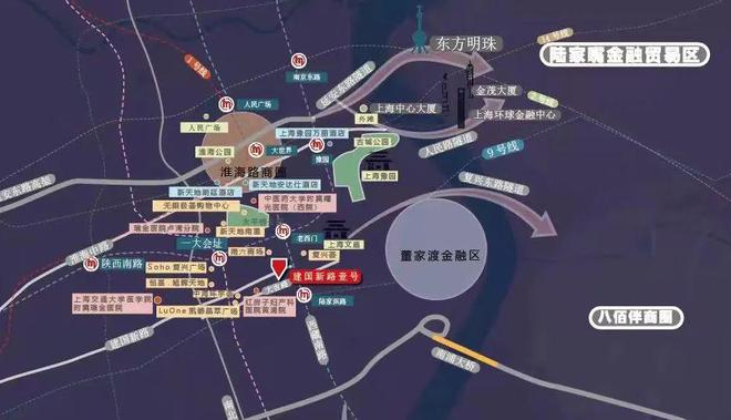 外滩滨江里发布：外滩滨江里开盘钜惠·详情！(图2)