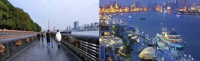 外滩滨江里发布：外滩滨江里开盘钜惠·详情！(图1)