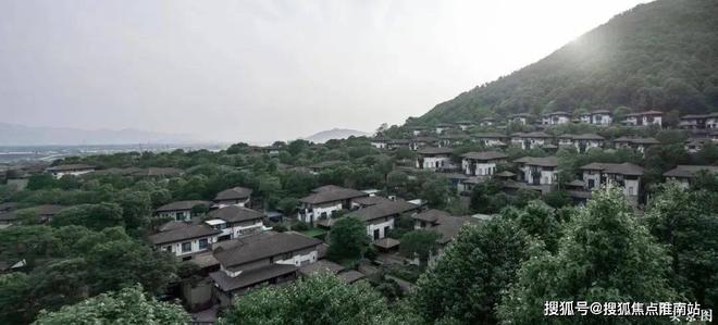 万科公望售楼处电话(图1)