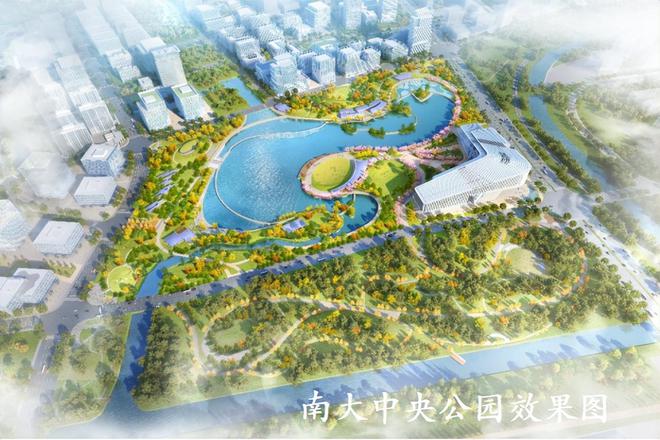 保利海上瑧悦首页-保利海上瑧悦网站-宝山售楼处电话(图29)