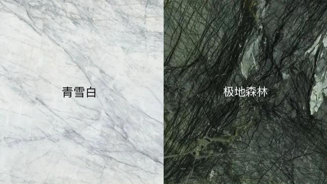 邀您共赴一场视听盛宴！厦门国际石材展3月16日启幕(图4)