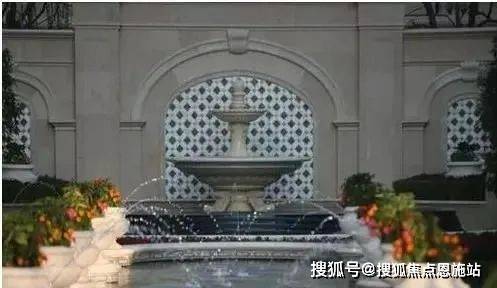 【最新】2024上海【上海御园】售楼处电话丨地址丨价格丨御园户型丨详情(图3)
