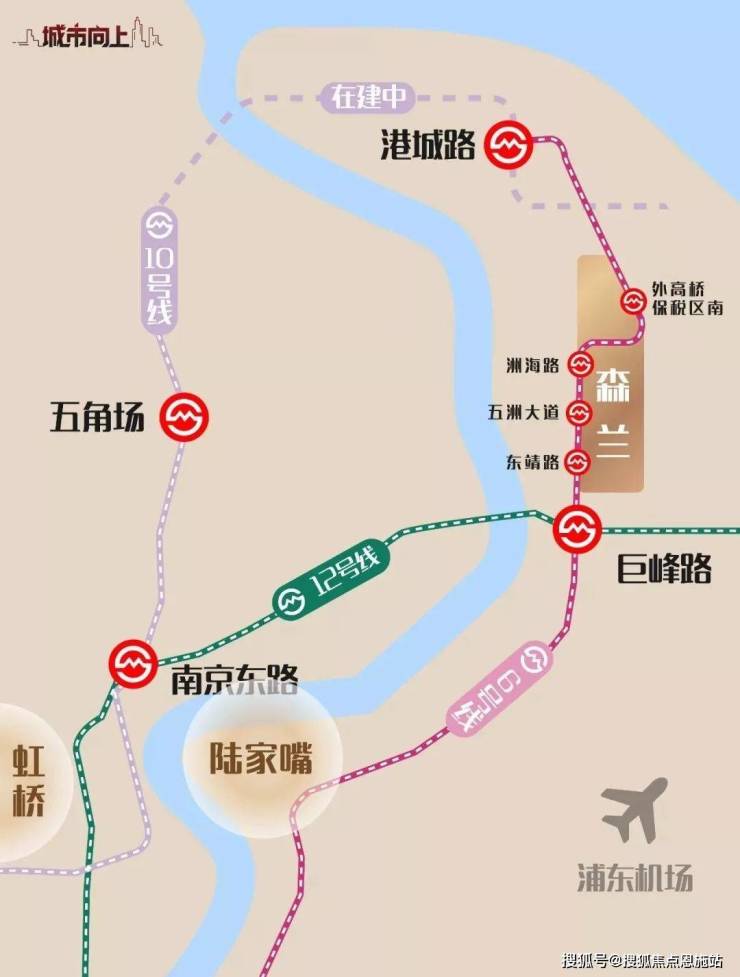 【最新】2024上海【上海御园】售楼处电话丨地址丨价格丨御园户型丨详情(图6)