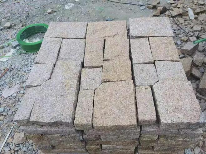 仿古石材大理石及旧石材加工厂家多少钱一平方(图4)