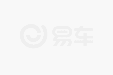岚图梦想家北京车展推官改套件抢了改装商饭碗！(图1)