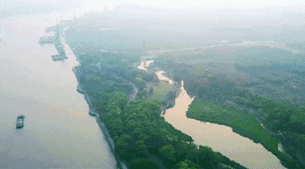 兰香湖贰号-上海闵行(兰香湖贰号)楼盘详情丨2024最新房价-户型-交通-小区环境(图2)