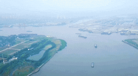 兰香湖贰号-上海闵行(兰香湖贰号)楼盘详情丨2024最新房价-户型-交通-小区环境(图3)