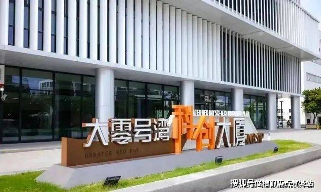 兰香湖贰号-上海闵行(兰香湖贰号)楼盘详情丨2024最新房价-户型-交通-小区环境(图10)