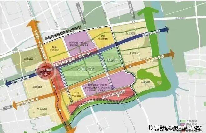 兰香湖贰号-上海闵行(兰香湖贰号)楼盘详情丨2024最新房价-户型-交通-小区环境(图12)