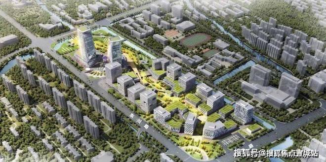 兰香湖贰号-上海闵行(兰香湖贰号)楼盘详情丨2024最新房价-户型-交通-小区环境(图14)