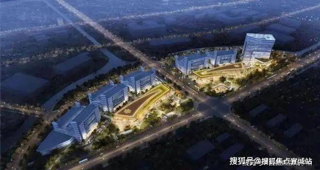 兰香湖贰号-上海闵行(兰香湖贰号)楼盘详情丨2024最新房价-户型-交通-小区环境(图13)