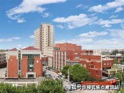 兰香湖贰号-上海闵行(兰香湖贰号)楼盘详情丨2024最新房价-户型-交通-小区环境(图18)