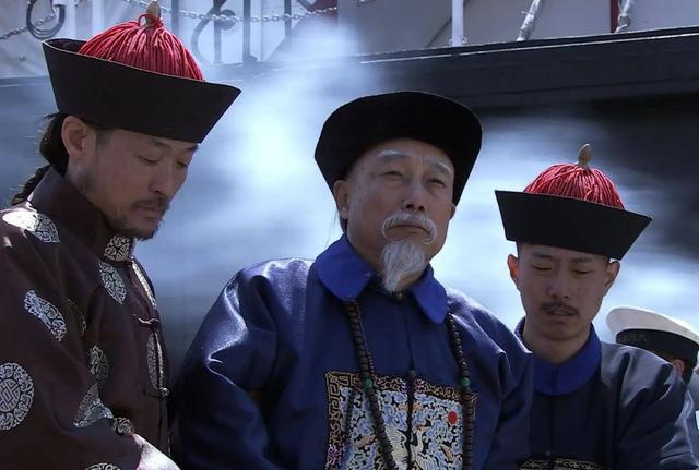 曾国荃攻陷太平天国打开洪秀全的圣库后为何大喊：我命休矣(图2)